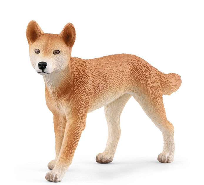 Zestaw do zabawy Schleich Wild Life Przygody na odludziu (4059433591193) - obraz 9