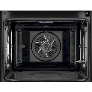 Духовий шафа ELECTROLUX KOBBS39H - зображення 4