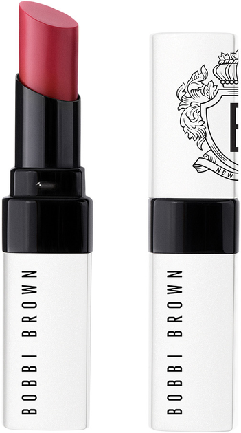Бальзам для губ Bobbi Brown Extra Lip Tint Bare Raspberry 2.3 г (716170298559) - зображення 1