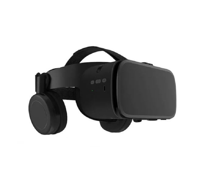 Bluetooth Очки виртуальной реальности Bobovr Bobo VR Z6 Viar 3D-очки с ...