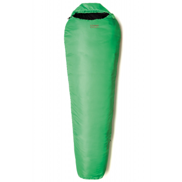Спальный мешок Snugpak Travelpak 3 Comfort -3С / Extreme -7С Green ...