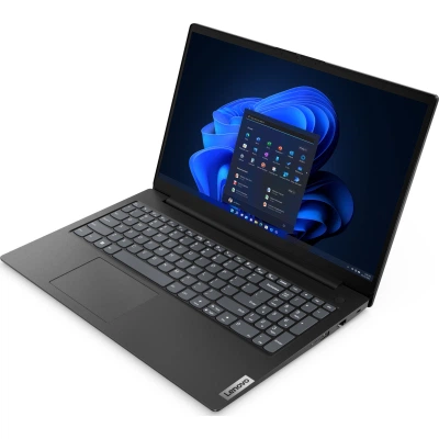 Ноутбук Lenovo V15 G4 IRU (83A1006MRA) - Фото 3 Ноутбук Lenovo V15 G4 IRU (83A1006MRA) - изображение 3