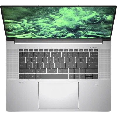 Ноутбук HP ZBook Studio G10 (7C9J6AV_V1) - зображення 4