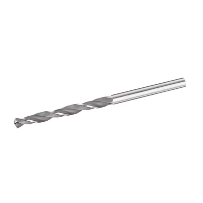 Сверло Stanley FatMax, по металлу, d=4,2 мм., L= 75 мм., WL= 43 мм., 1 шт. (STA51043) - изображение 2