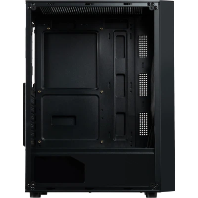 Корпус Vinga CS216B - изображение 6