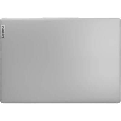 Ноутбук Lenovo IdeaPad Slim 5 14IRL8 (82XD006WRA) - Фото 4 Ноутбук Lenovo IdeaPad Slim 5 14IRL8 (82XD006WRA) - изображение 4