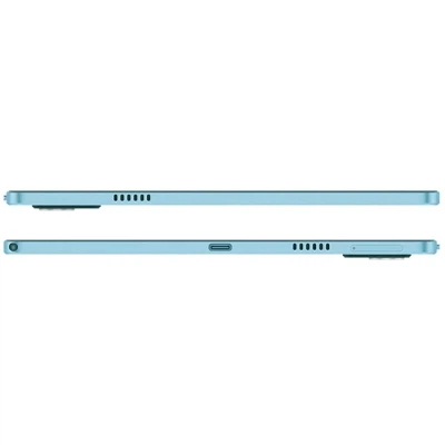 Планшет Teclast M50HD 10.1 FHD 8/128GB LTE Metal Pearl Blue (6940709685501) - Фото 4 Планшет Teclast M50HD 10.1 FHD 8/128GB LTE Metal Pearl Blue (6940709685501) - изображение 4