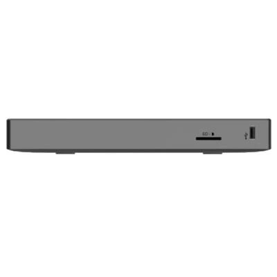 IP АТС Grandstream UCM6301 - изображение 2
