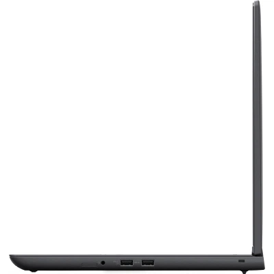 Ноутбук Lenovo ThinkPad P16v G1 (21FC0011RA) - Фото 6 Ноутбук Lenovo ThinkPad P16v G1 (21FC0011RA) - изображение 6