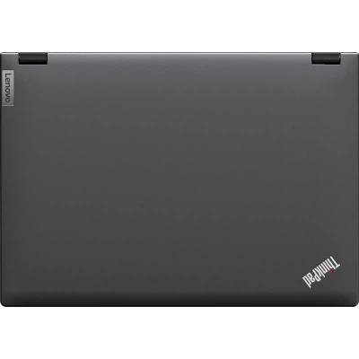 Ноутбук Lenovo ThinkPad P16v G1 (21FC0011RA) - Фото 8 Ноутбук Lenovo ThinkPad P16v G1 (21FC0011RA) - изображение 8