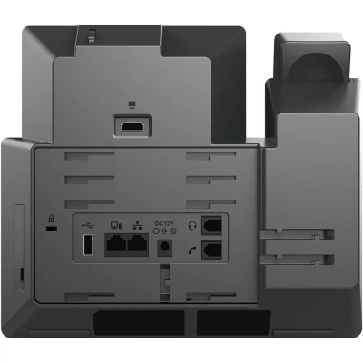 IP телефон Grandstream GXV3450 - изображение 5