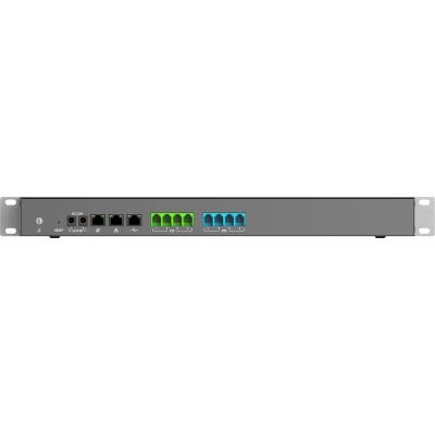 IP АТС Grandstream UCM6304 - изображение 2