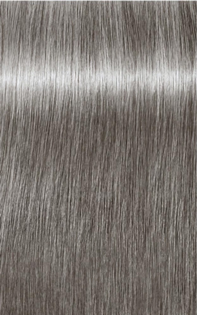 Краска для волос Schwarzkopf Professional Igora Royal Absolutes Silver ...