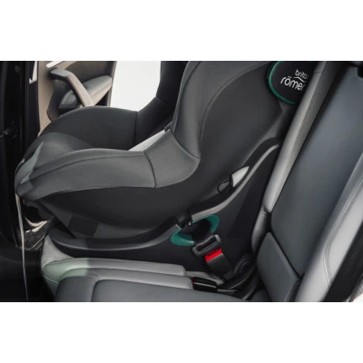 Автокрісло Britax-Romer KING Pro Moonlight Blue (2000039217) - Фото 3 Автокрісло Britax-Romer KING Pro Moonlight Blue (2000039217) - зображення 3