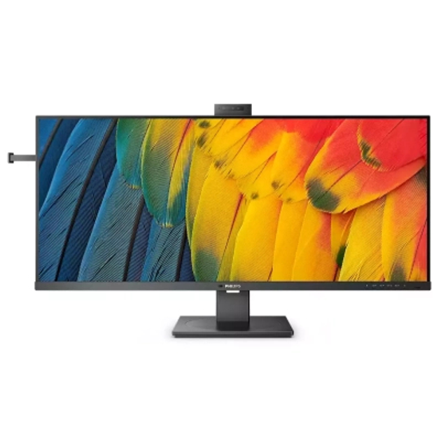 Монитор Philips 40B1U5601H/00 - изображение 1