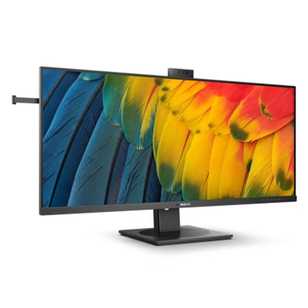 Монитор Philips 40B1U5601H/00 - изображение 2