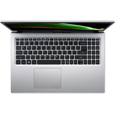 Ноутбук Acer Aspire 3 A315-58-54SU (NX.ADDEU.01U) - изображение 4