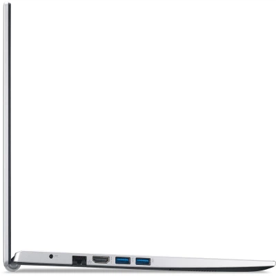 Ноутбук Acer Aspire 3 A315-58-54SU (NX.ADDEU.01U) - изображение 5