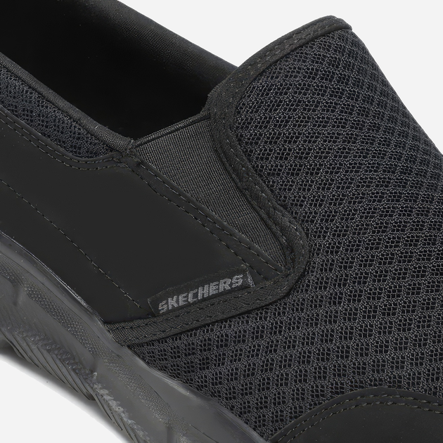 Skechers cheap 51361 bbk