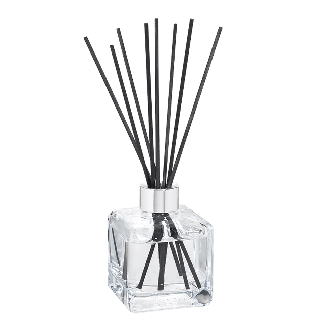 Аромадифузор Maison Berger ICE CUBE Rhubarb Radiance 125 ml. (6861-BER) - Фото 4 Аромадифузор Maison Berger ICE CUBE Rhubarb Radiance 125 ml. (6861-BER) - изображение 4