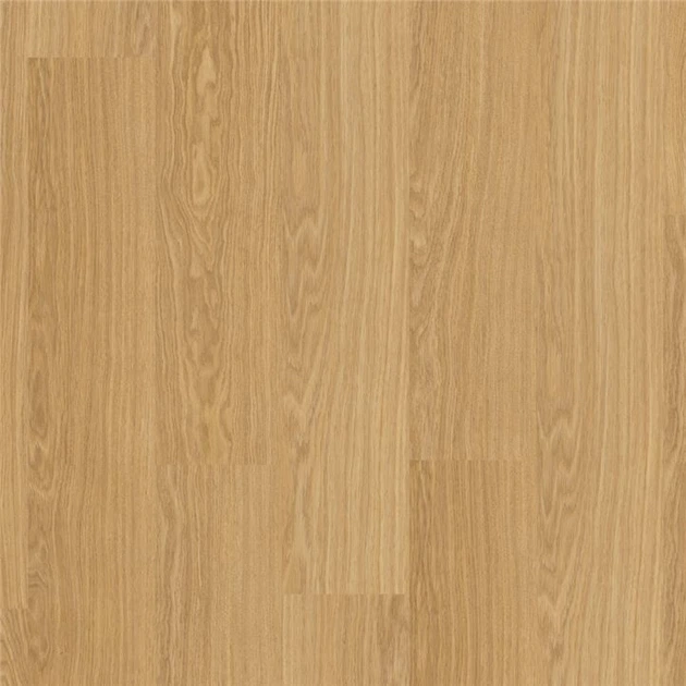 Ламинат Quick Step Classic WATERPROOF CLM 3184 Доска дуба Windsor - Фото 1 Ламинат Quick Step Classic WATERPROOF CLM 3184 Доска дуба Windsor - изображение 1