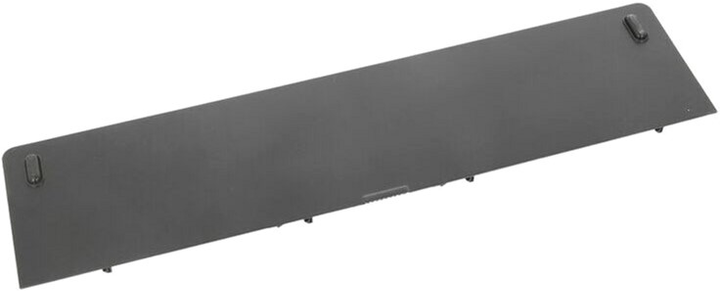 Bateria Mitsu do laptopów Dell E7440 11.1-10.8V 3100mAh (34 Wh) (5BM361-BC/DE-E7440-11.1) - obraz 3