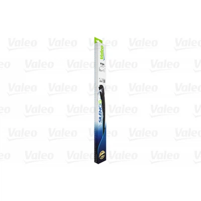 Щетка стеклоочистителя Valeo 574464 - изображение 3
