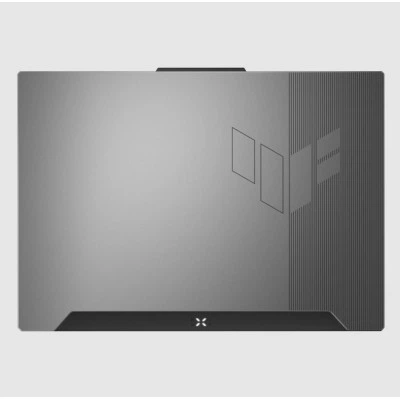 Ноутбук ASUS TUF Gaming F15 FX507ZC4-HN081 (90NR0GW1-M00BS0) - изображение 2