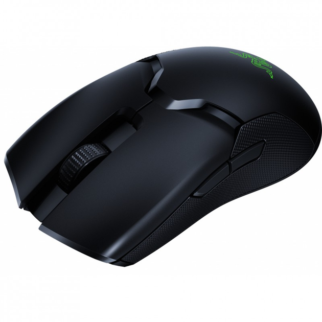 Мышка Razer Viper Ultimate (RZ01-03050100-R3G1) (170156) – фото, отзывы ...