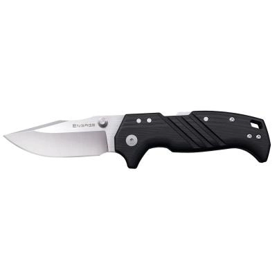 Нож Cold Steel Engage 3.5" (CS-FL-35DPLC) - изображение 1