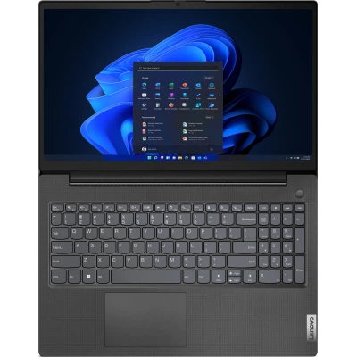 Ноутбук Lenovo V15 G4 AMN (82YU00YDRA) - Фото 4 Ноутбук Lenovo V15 G4 AMN (82YU00YDRA) - зображення 4