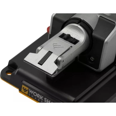 Точило Work Sharp Professional Precision Adjust Knife Sharpener (WSBCHPAJ-PRO) - изображение 4