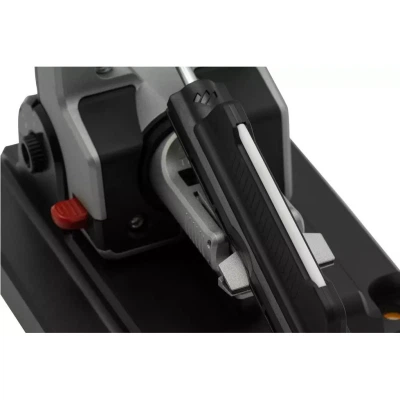 Точило Work Sharp Professional Precision Adjust Knife Sharpener (WSBCHPAJ-PRO) - изображение 7