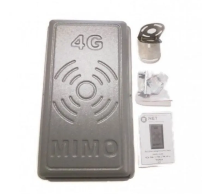 4G антенна Планшет MIMO - изображение 2