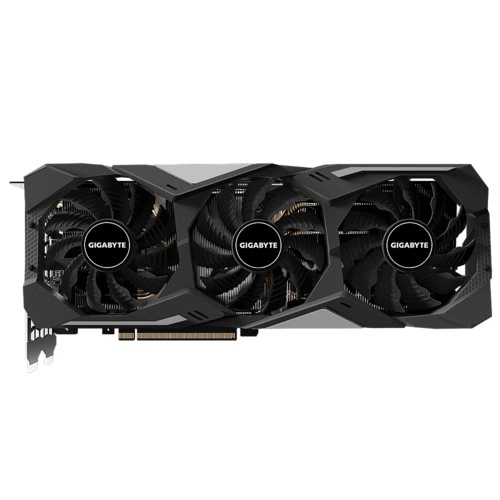 グラフィックボード・グラボ・ビデオカード GeForce RTX 2070 OEM GeForce RTX 2070 SUPER 搭載グラボ 新品 85,250円 中古