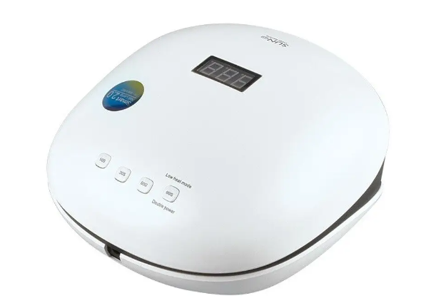 Лампа для полимеризации SUN Lamp 4S 48W - изображение 3