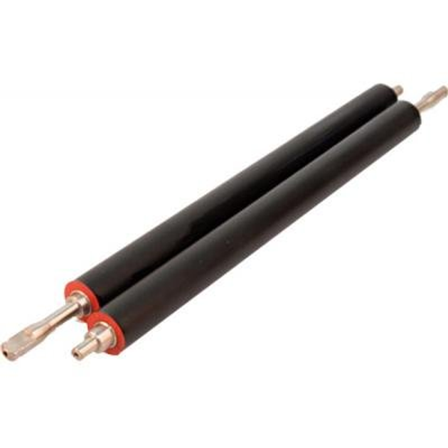 Вал резиновый HP LJ P1505/M1522N/M1522NF Patron (SP-PR-PN-HLJP1505 ...