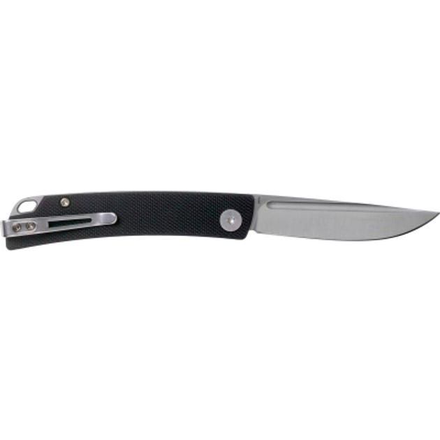 Нож Boker Plus Celos G10 Black (01BO178) - изображение 2