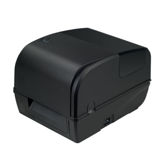 Принтер этикеток X-PRINTER Xprinter XP-TT426B USB, Ethernet (XP-TT426B-UE-0088) - изображение 1