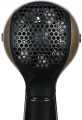 Фен Ardesto HD-503T 1200 Вт - Фото 5 Фен Ardesto HD-503T 1200 Вт - изображение 5
