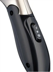 Фен Ardesto HD-503T 1200 Вт - Фото 7 Фен Ardesto HD-503T 1200 Вт - изображение 7