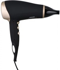 Фен Ardesto HD-522 2200 Вт - зображення 6