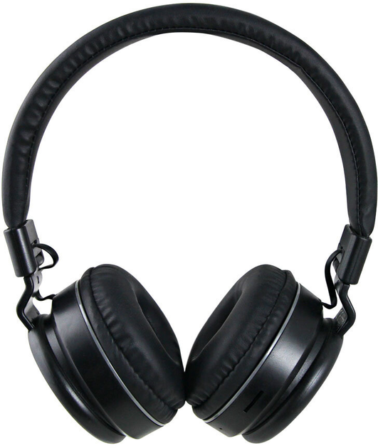 Навушники Esperanza Bard EH218 Black (5901299943304) - зображення 2