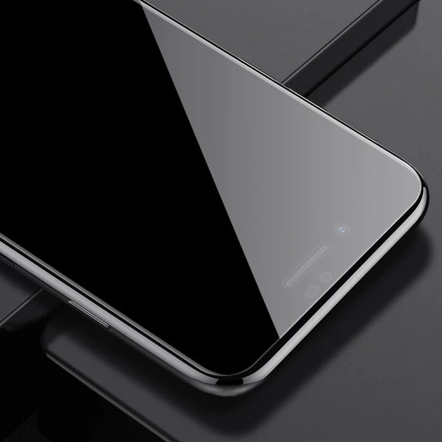 Захисне скло Nillkin (CP+PRO) для Apple iPhone 7 / 8 / SE (2020) (4.7") Чорний - 00000067097_2 - Фото 4 Захисне скло Nillkin (CP+PRO) для Apple iPhone 7 / 8 / SE (2020) (4.7") Чорний - 00000067097_2 - изображение 4