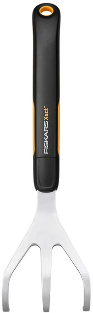 Kultywator Fiskars Xact (1027047) - obraz 2
