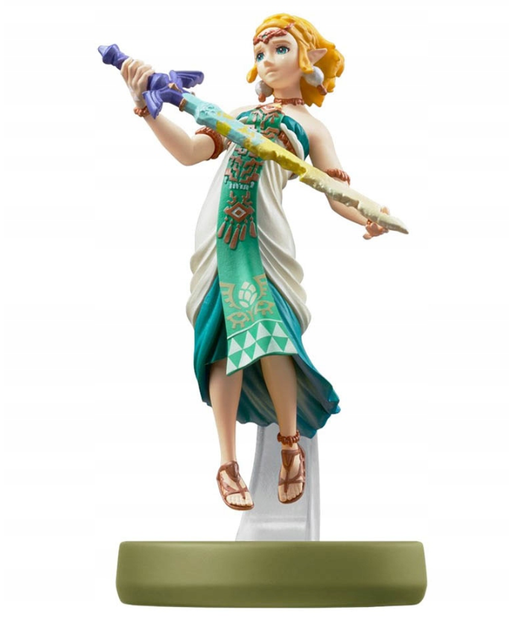 okameinko1225　未開封4体＋amiibo ガルク　セット Amazon.co.jp: amiibo トリプルセット[インクリング【イエロー