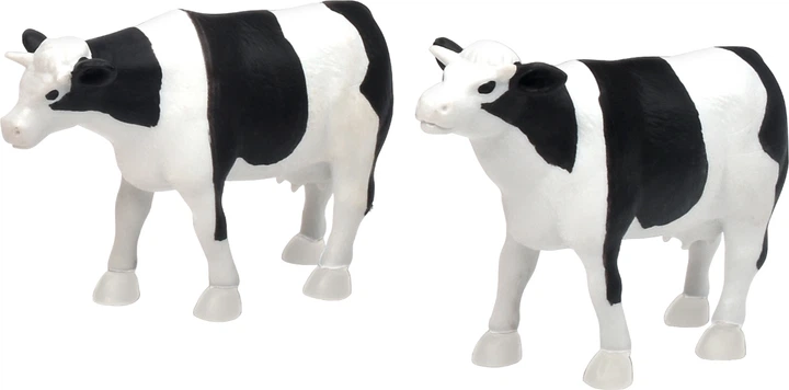 Ігровий набір Dickie Toys Farm Station (4006333080661) - зображення 5