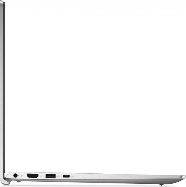 Laptop Dell Inspiron 3520 (3520-9973) Silver - obraz 6