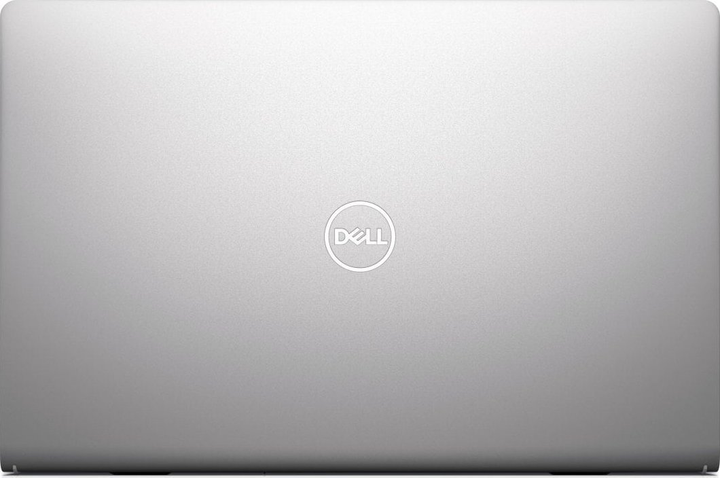 Laptop Dell Inspiron 3520 (3520-9973) Silver - obraz 7