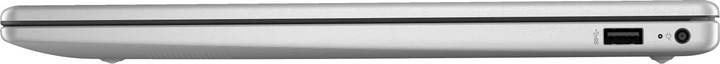Ноутбук HP 15-fc0005nw (CX5C3EA) - Фото 5 Ноутбук HP 15-fc0005nw (CX5C3EA) - изображение 5